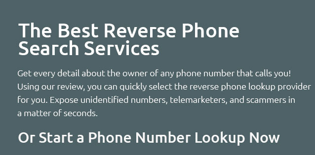 Phone Number Lookup In Houston Texas 🆗 Jul 2026